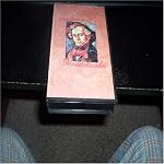 Peter Ustinov's Mendelssohn book cover