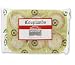 Rich Fruit Mince Pies By Cooplands of Doncaster - 6 pack