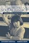 Leadership for Social Justice: Making Revolutions in Education