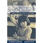 Leadership for Social Justice: Making Revolutions in Education