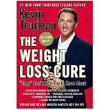 The Weight Loss Cure They Don