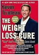 The Weight Loss Cure They Don't Want You to Know About
