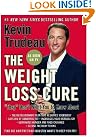 The Weight Loss...