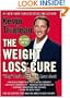 The Weight Loss Cure They Don't Want You to Know About