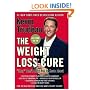 The Weight Loss Cure They Don't Want You to Know About