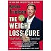 The Weight Loss Cure 