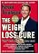 The Weight Loss Cure They Don't Want You to Know About