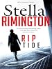 Rip Tide: A Liz Carlyle novel