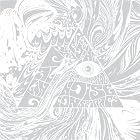 Click here to buy The Cross of My Calling by  International Noise Conspiracy .