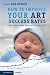 How to Improve your ART Success Rates: An Evidence-Based Review of Adjuncts to IVF