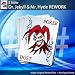 Dr. Jekyll & Mr. Hyde Rework (Alex Spite Rework Remix)