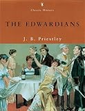 The Edwardians