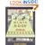 The Slate Roof Bible: Everything You Wanted to Know About Slate Roofs Including How to Keep Them Alive for Centuries