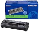 Pelikan (867) Toner schwarz (2500S)