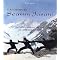 Livres pour augmenter l'�nergie interne