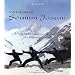 L'Art secret du Seamm-Jasani : Les 58 mouvements tib�tains de l'�ternelle jeunesse