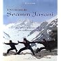 L'Art secret du Seamm-Jasani : Les 58 mouvements t&hellip de Asanaro