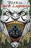 Batman : dark legends