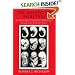 The Meaning of Evolution: The Morphological Construction and Ideological Reconstruction of Darwin's Theory (Science and Its Conceptual Foundations series)