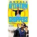 Attention Shoppers [VHS]