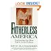 Fatherless America: Confronting Our Most Urgent Social Problem