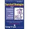 Childhood Bipolar Disorder Resources