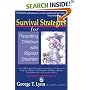 Survival Strategies for Parenting the Child and Teen With Bipolar Disorder: Innovative Parenting and Counseling Techniques for Helping Children With Bipolar ... May Occur With It (Higher Education Policy)