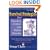 Survival Strategies for Parenting Children with Bipolar Disorder: Innovative Parenting and Counselling Techniques (Higher Education Policy)
