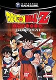 Eigenschaften Atari  / Dragonball Z - Budokai