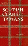 Scottish Clans and Tartans