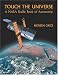 Touch the Universe: A Nasa Braille Book of Astronomy