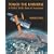 Touch the Universe: A Nasa Braille Book of Astronomy