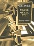 Meuse M�tal, etc.