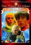 Das Wasser des Lebens - Michael K�nig