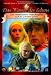 DVD : Das Wasser des Lebens