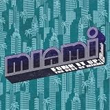 Funk It Up: The Best of Miami