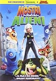 Mostri contro alieni (2 DVD)