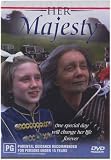Buy : Her Majesty [ NON-USA FORMAT, PAL, Reg.4 Import - Australia ]