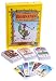 Click to Enlarge Image 51M40WWRDVL. SL75 Bohnanza Game