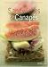 Sandwiches, Toasts and Canapes