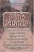Pink Jasper