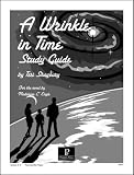A Wrinkle in Time Study Guide