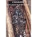 Chamane : Kyys, jeune fille des glaces
