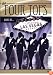 The Four Tops - Four Tops - Live