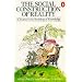 The Social Construction of Reality: A Treatise in the Sociology of Knowledge (Penguin Social Sciences)