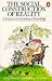 Books : The Social Construction of Reality: A Treatise in the Sociology of Knowledge (Penguin Social Sciences)