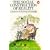 The Social Construction of Reality: A Treatise in the Sociology of Knowledge (Penguin Social Sciences)