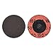 Norton 66261132521 Power Sander Quick Change Discs Size 2 150 Grit