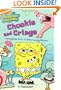 Chuckle and Cringe: SpongeBob's Book of Embarrassing Stories (Nick Spongebob Squarepants (Simon Spotlight))