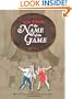 The Name of the Game (Will Eisner Library)